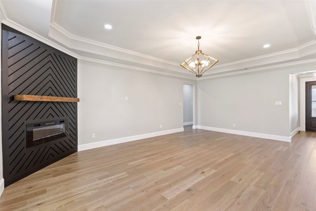 1207 Highland Drive, Arlington, TX 76010