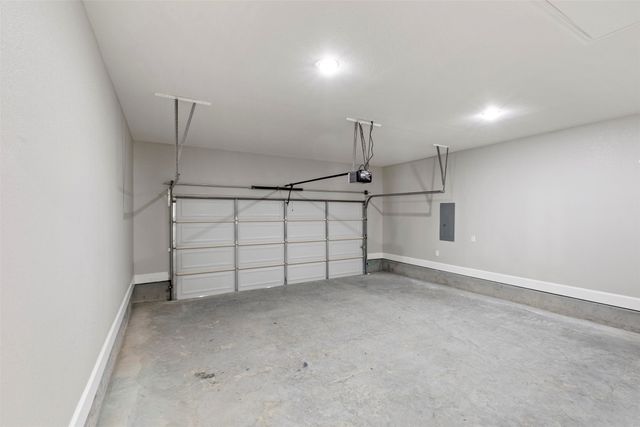 1207 Highland Drive, Arlington, TX 76010