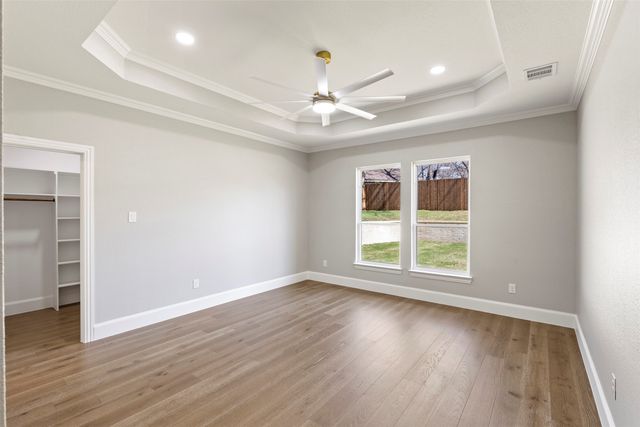 1207 Highland Drive, Arlington, TX 76010