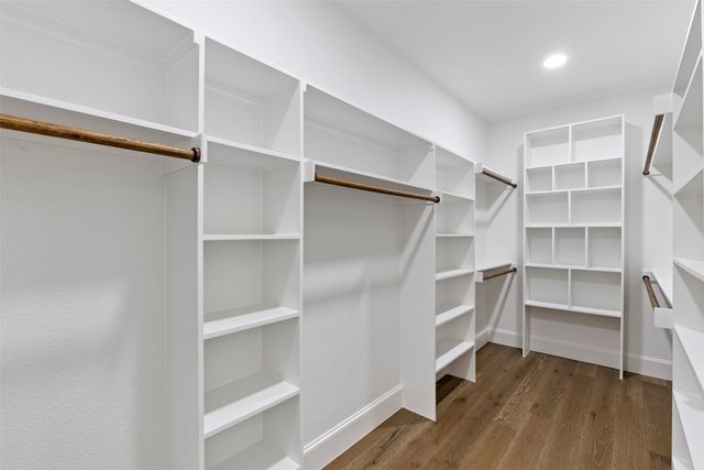 1207 Highland Drive, Arlington, TX 76010