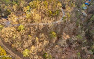 Red Bone E/11AE Way, Sevierville, TN 37862