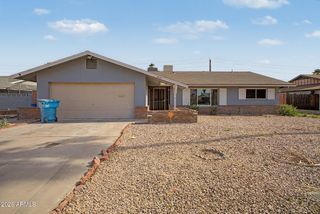 4141 W MISSOURI Avenue, Phoenix, AZ 85019