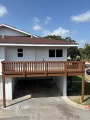 6108 Hidden, Corpus Christi, TX 78412