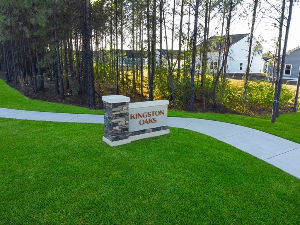 1211 Water Oaks Way, Conway, SC 29526 — photo 4