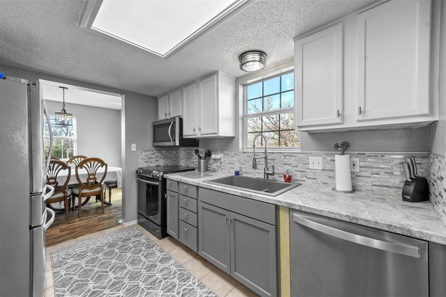 268 Victory Lane, Springtown, TX 76082