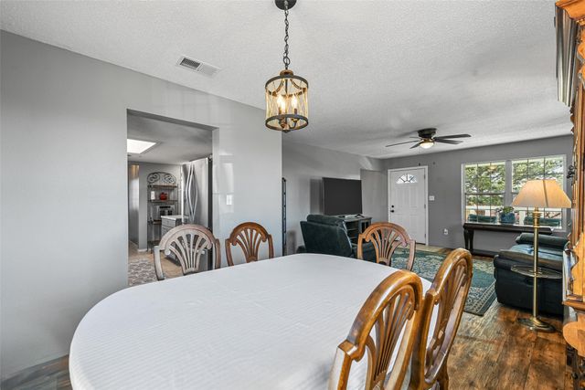 268 Victory Lane, Springtown, TX 76082
