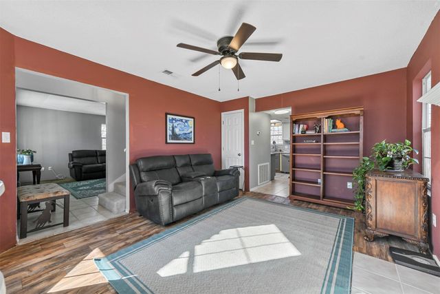 268 Victory Lane, Springtown, TX 76082