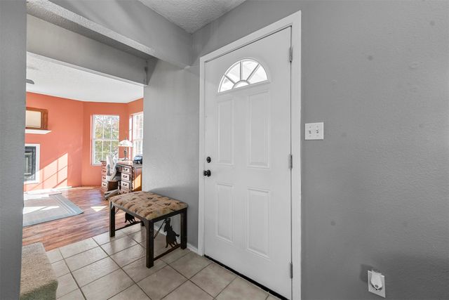 268 Victory Lane, Springtown, TX 76082
