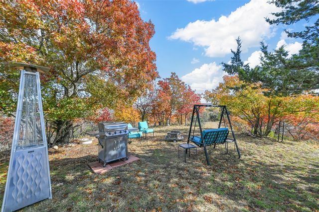 268 Victory Lane, Springtown, TX 76082