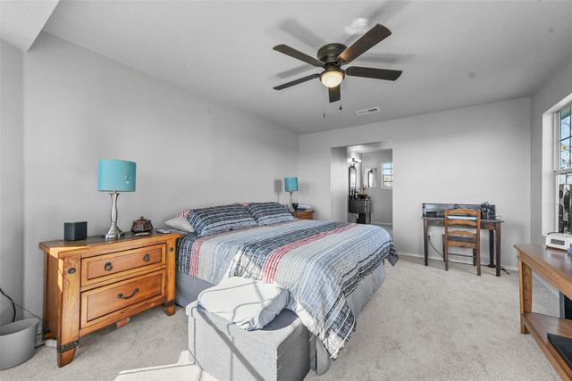 268 Victory Lane, Springtown, TX 76082