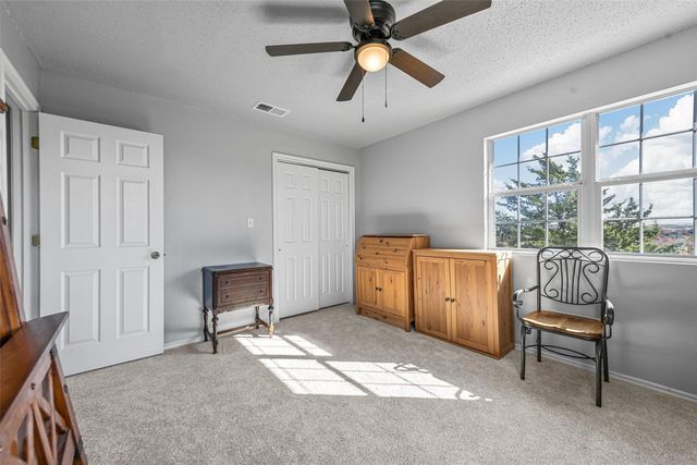 268 Victory Lane, Springtown, TX 76082