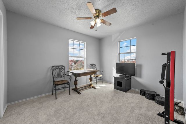 268 Victory Lane, Springtown, TX 76082