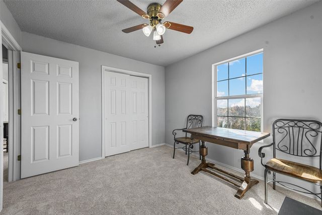 268 Victory Lane, Springtown, TX 76082