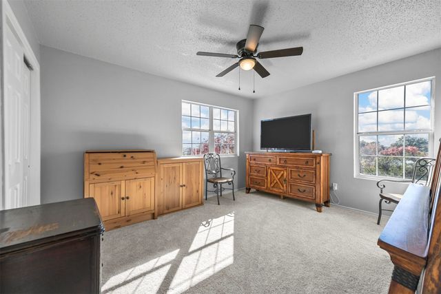 268 Victory Lane, Springtown, TX 76082