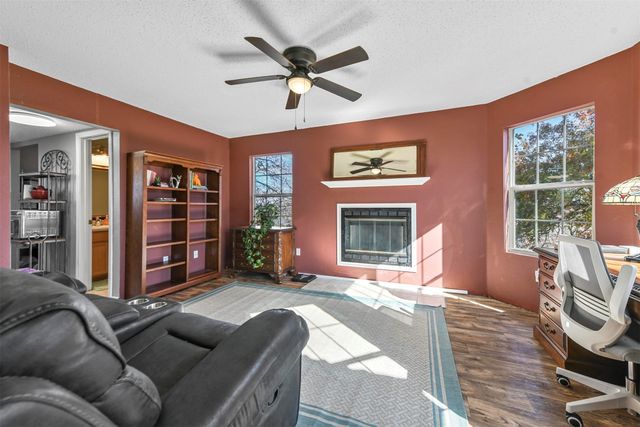 268 Victory Lane, Springtown, TX 76082