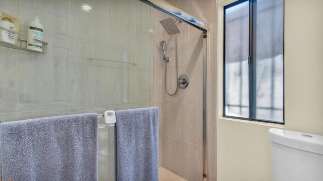 3175 E Loma Vista Circle, Palm Springs, CA 92264