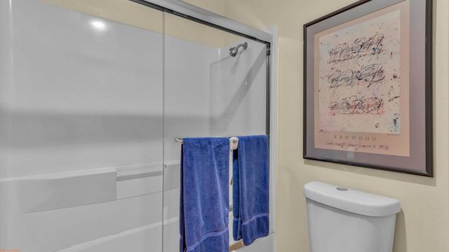 3175 E Loma Vista Circle, Palm Springs, CA 92264