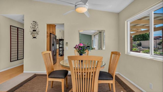 3175 E Loma Vista Circle, Palm Springs, CA 92264