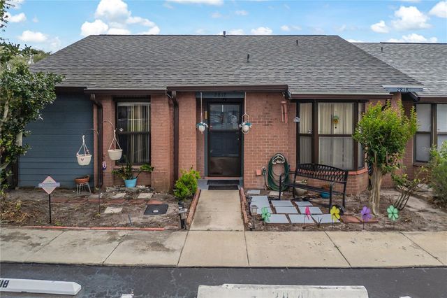 2818 SHANNON OAK COURT, St Cloud, FL 34769