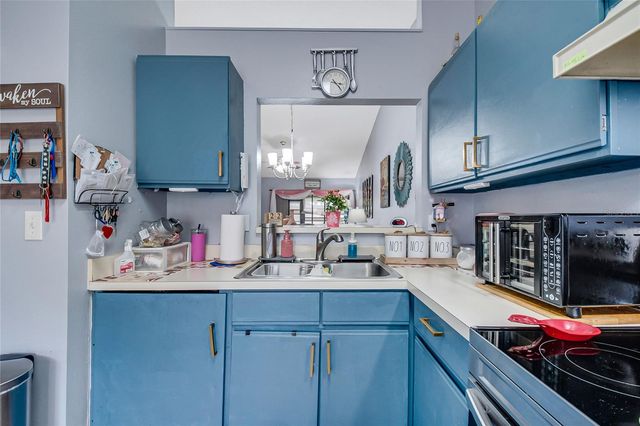 2818 SHANNON OAK COURT, St Cloud, FL 34769