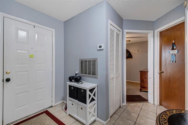 2818 SHANNON OAK COURT, St Cloud, FL 34769