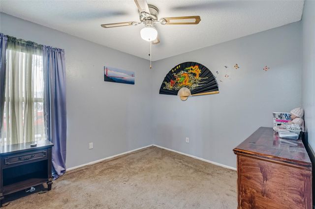 2818 SHANNON OAK COURT, St Cloud, FL 34769