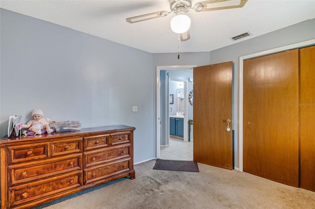 2818 SHANNON OAK COURT, St Cloud, FL 34769