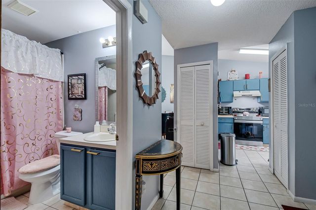 2818 SHANNON OAK COURT, St Cloud, FL 34769