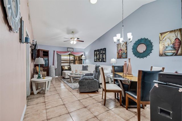 2818 SHANNON OAK COURT, St Cloud, FL 34769