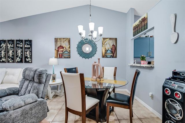 2818 SHANNON OAK COURT, St Cloud, FL 34769