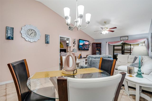 2818 SHANNON OAK COURT, St Cloud, FL 34769