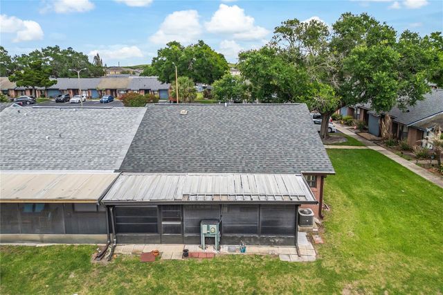 2818 SHANNON OAK COURT, St Cloud, FL 34769