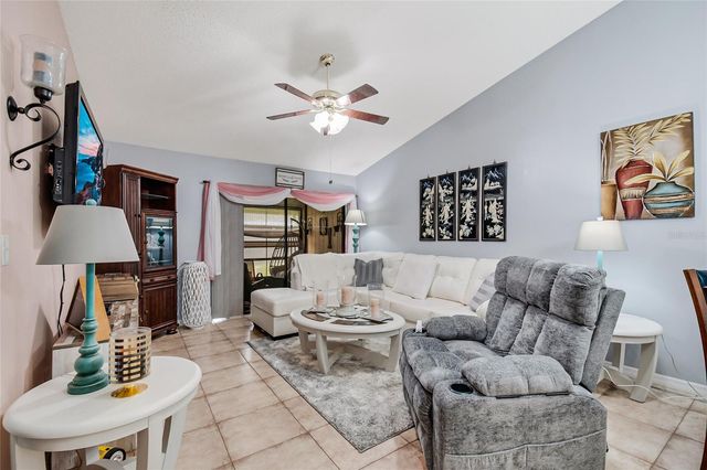 2818 SHANNON OAK COURT, St Cloud, FL 34769