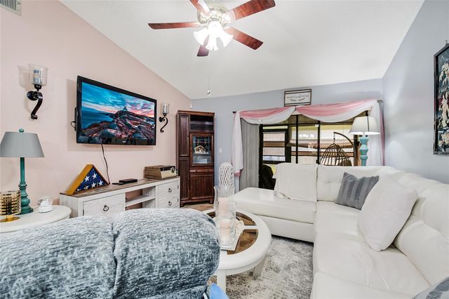 2818 SHANNON OAK COURT, St Cloud, FL 34769