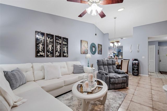 2818 SHANNON OAK COURT, St Cloud, FL 34769