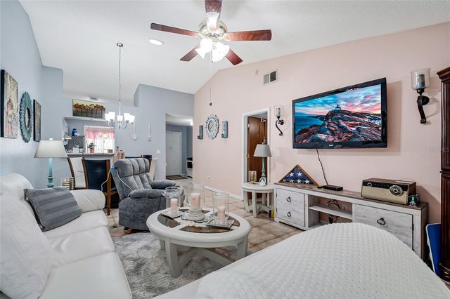 2818 SHANNON OAK COURT, St Cloud, FL 34769