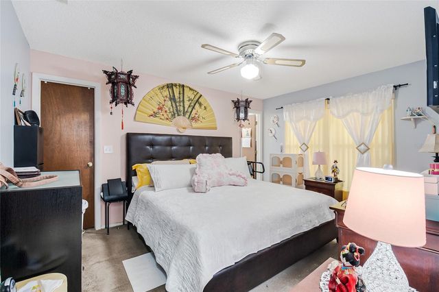 2818 SHANNON OAK COURT, St Cloud, FL 34769