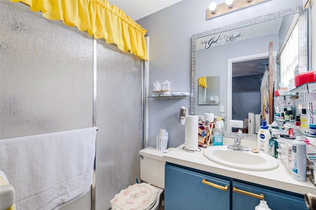 2818 SHANNON OAK COURT, St Cloud, FL 34769