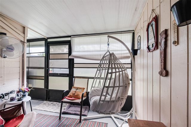 2818 SHANNON OAK COURT, St Cloud, FL 34769