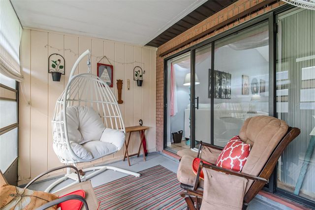 2818 SHANNON OAK COURT, St Cloud, FL 34769