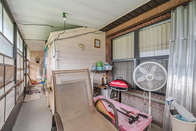 2818 SHANNON OAK COURT, St Cloud, FL 34769