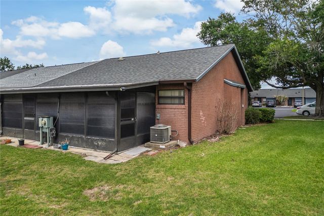 2818 SHANNON OAK COURT, St Cloud, FL 34769