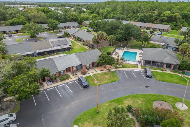 2818 SHANNON OAK COURT, St Cloud, FL 34769