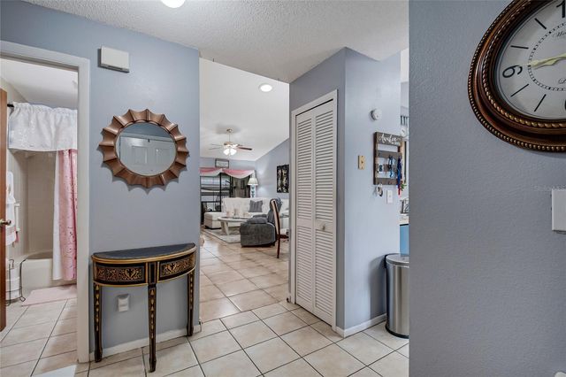 2818 SHANNON OAK COURT, St Cloud, FL 34769