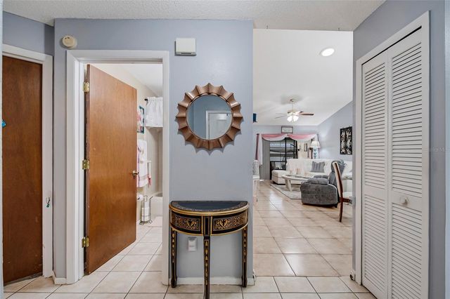 2818 SHANNON OAK COURT, St Cloud, FL 34769