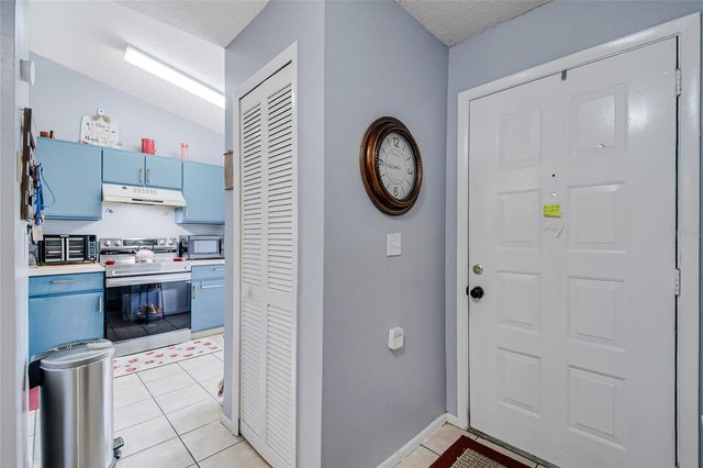 2818 SHANNON OAK COURT, St Cloud, FL 34769