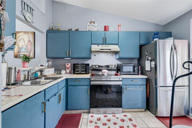 2818 SHANNON OAK COURT, St Cloud, FL 34769