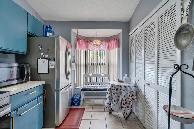 2818 SHANNON OAK COURT, St Cloud, FL 34769