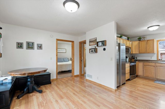 30432 N Pinewood Drive, Breezy Point, MN 56472