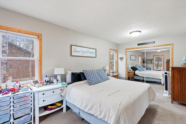30432 N Pinewood Drive, Breezy Point, MN 56472